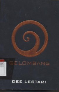GELOMBANG