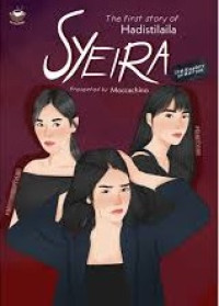 Syeira